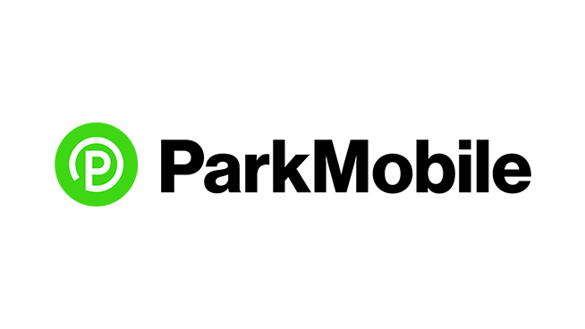 ParkMobile