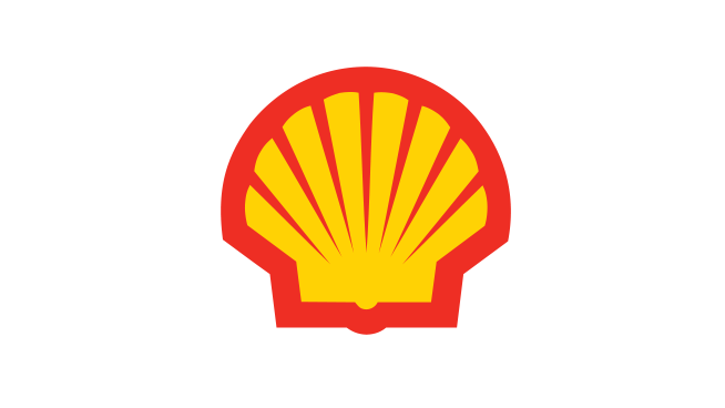 Shell