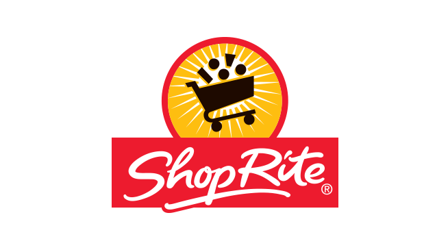 ShopeRite