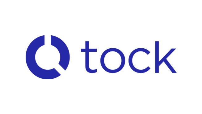 Tock