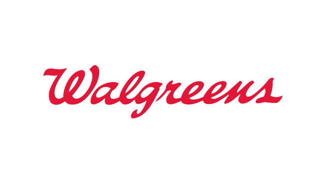 Walgreens