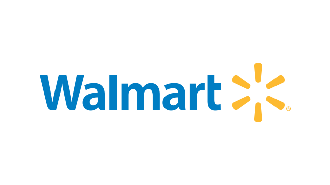 Walmart