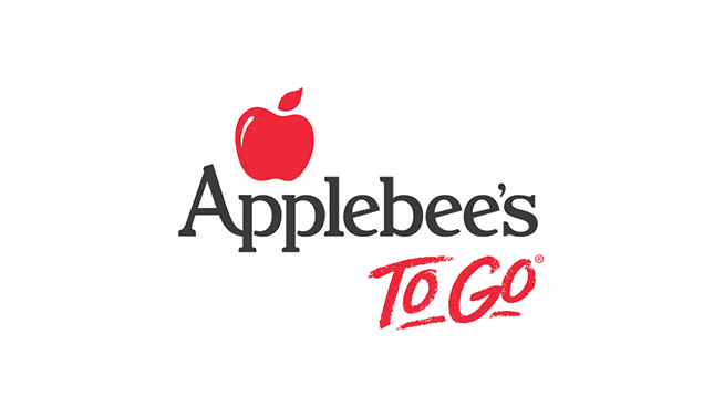 Logotipo de Applebee's