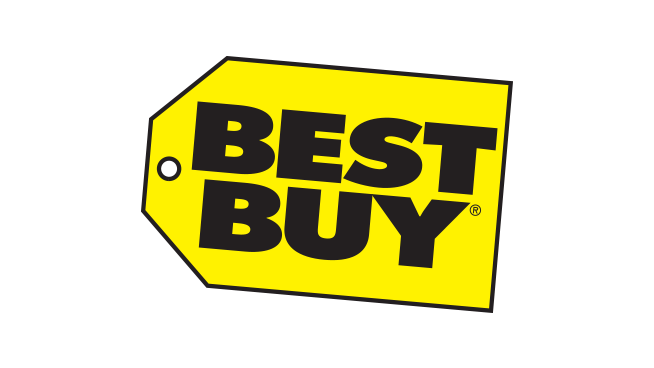 Logotipo de Best Buy