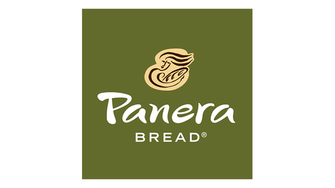 Logotipo de Panera Bread