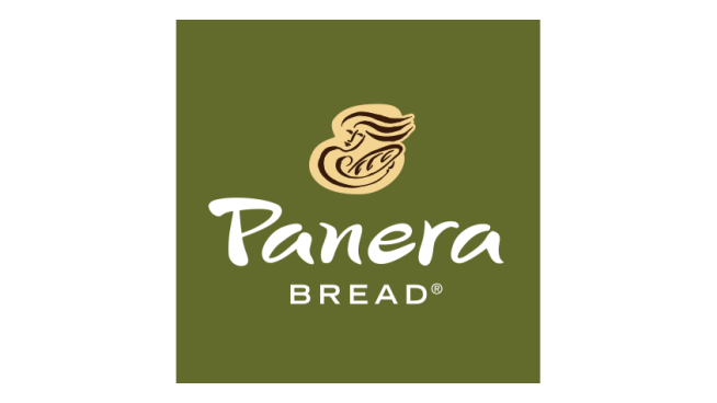 Panera logo