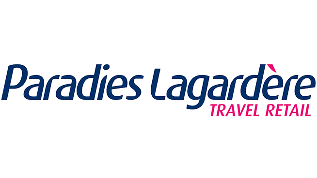 Logotipo de Paradies