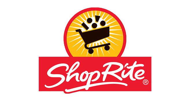Logotipo de Shoprite