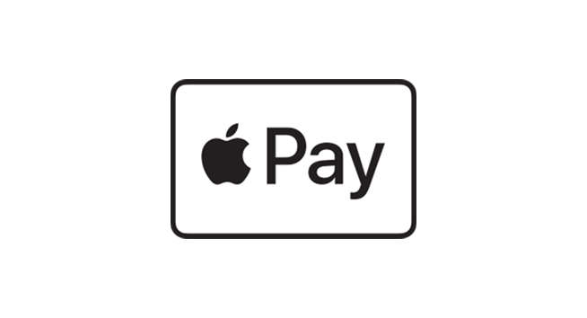 Página de inicio de Apple Pay