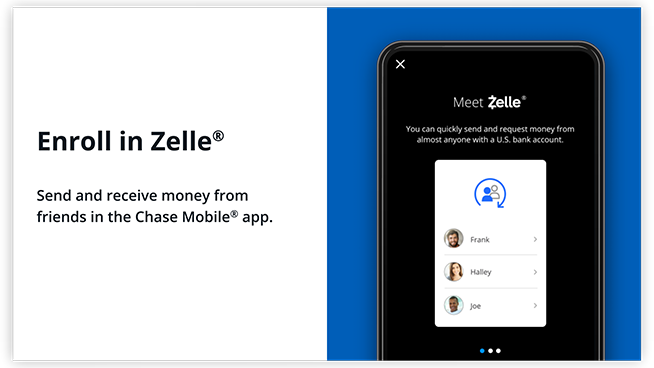 Mobile Online Banking Videos Helpful Tips Chase Com