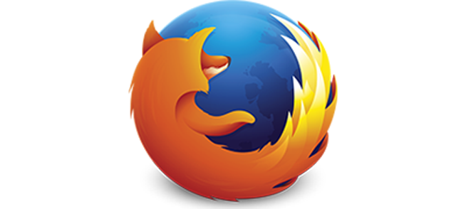 para descargar la última versión de Firefox