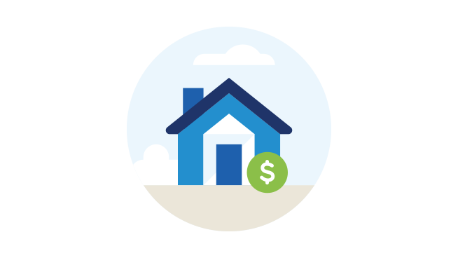 Heloc Customer Service Home Equity