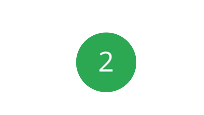 automatic mortgage payments