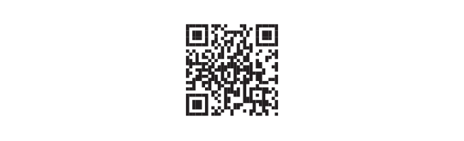 Scan the QR code for Chase Mobile App