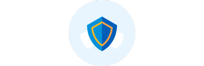 Activate security tools