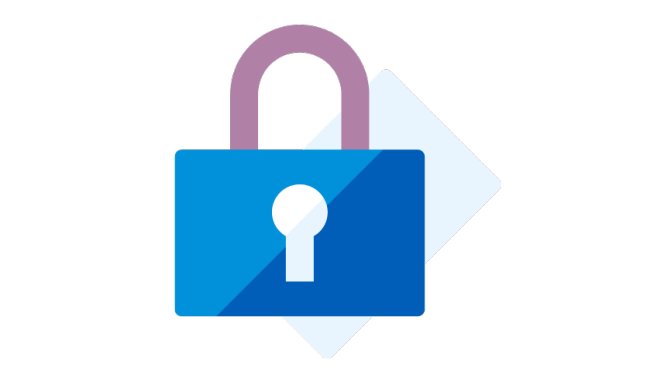Abre una cuenta de Certificado de depósito de Chase | Chase.com