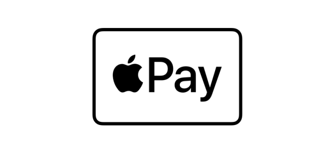 Apple Pay