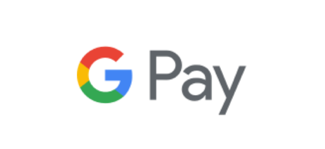 Google Pay