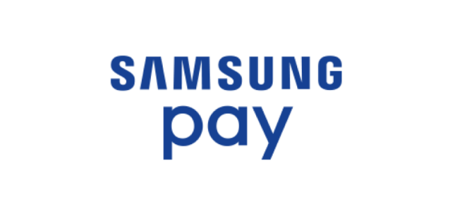 Samsung Pay