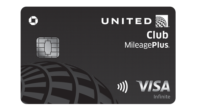 Club Visa Infinite card Benefits
