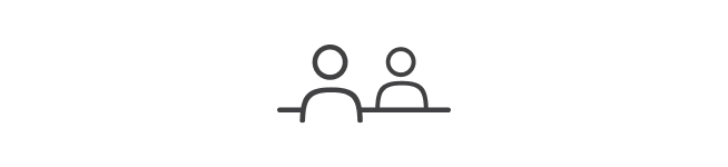 Connect with a J.P. Morgan Advisor