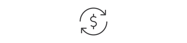 Open an account to trade online for free