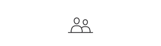 Work with a J.P. Morgan Advisor