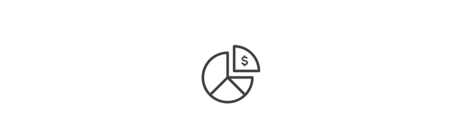 Invest with our robo-advisor