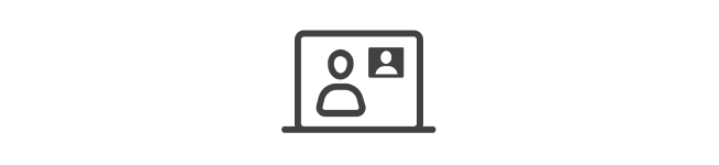 Connect now with our team of advisors