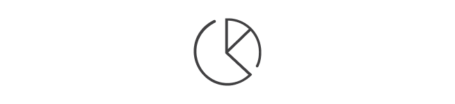 Open an account to invest using our robo-advisor