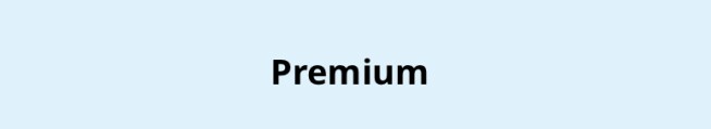 Premium
