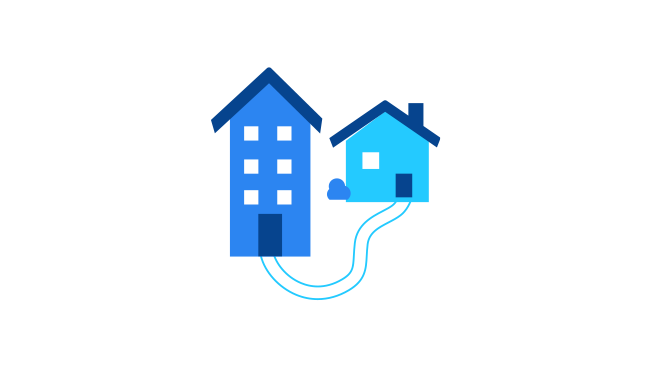 Affordability calculator