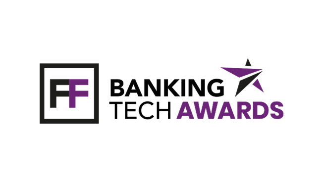 FF Banking tech awards