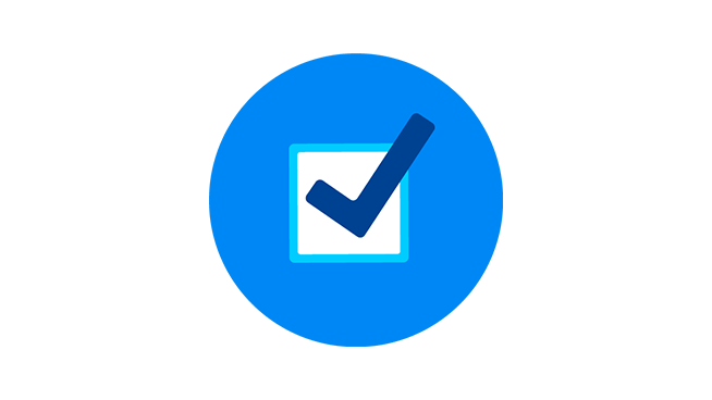 Learn more about paperless tax statements