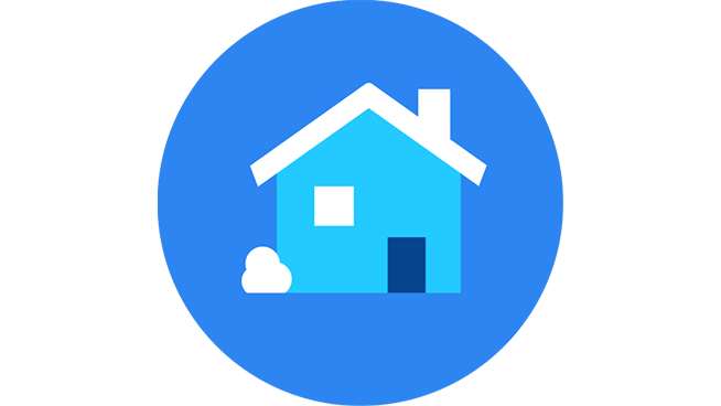 How Much House Can I Afford Beginner To Buyer Chase Com How Much House Can I Afford Beginner To Buyer Chase Com