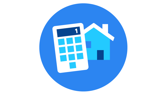 Estimate how much home you can afford with this calculator.