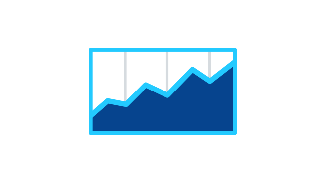 Amortization Calculator
