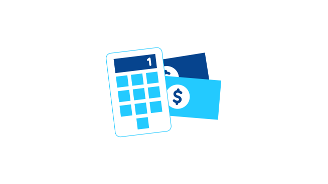 Refinancing costs calculator