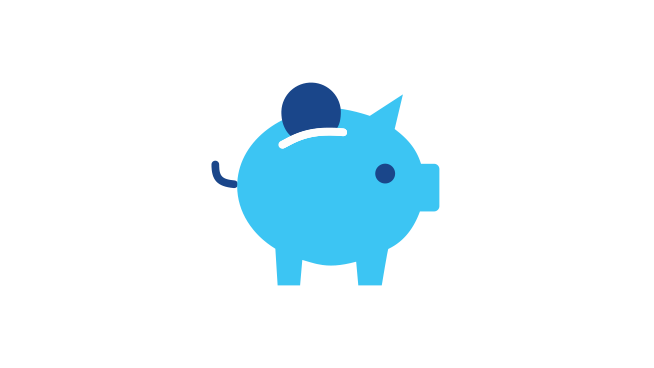 Refinance savings calculator