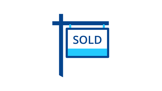 Mortgage calculator