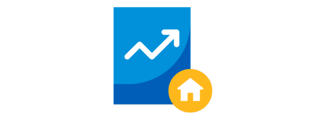 Home value estimator