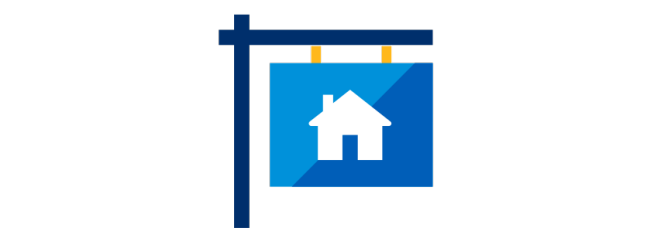 Mortgage calculator