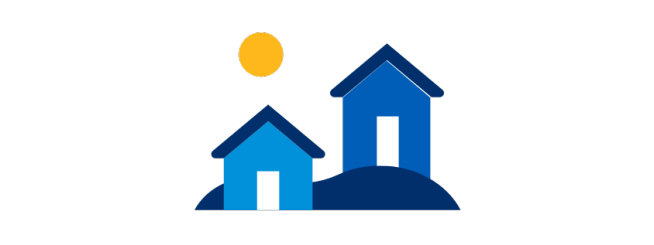 Affordability calculator