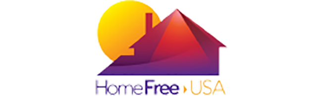 HomeFree USA