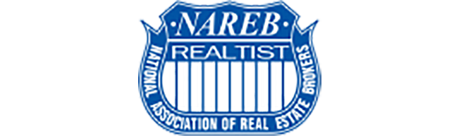 National Association of Real Estate Brokers