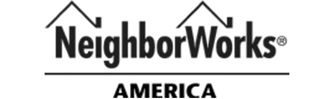 Neighborworks America