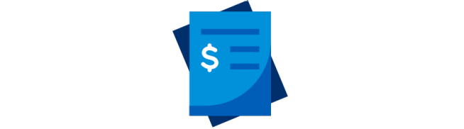 What loan’s for you?