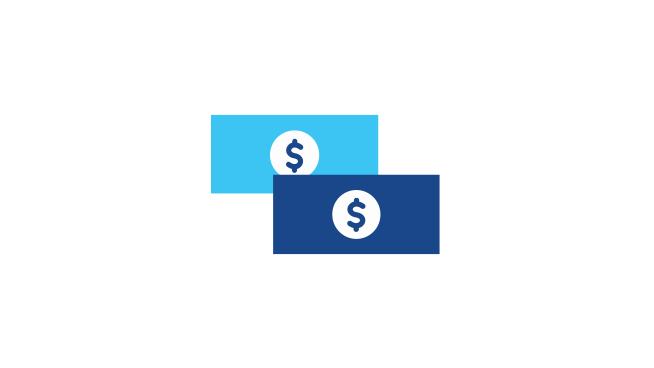 Extra payments calculator