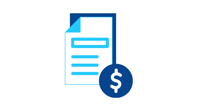 FHA calculator