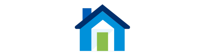 Mortgage options for you